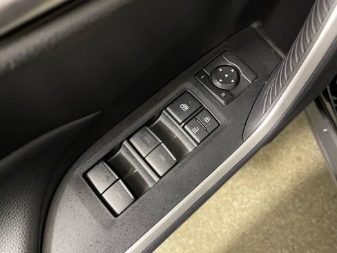 Certified 2025 Toyota RAV4 XLE w/ Weather Package image 16