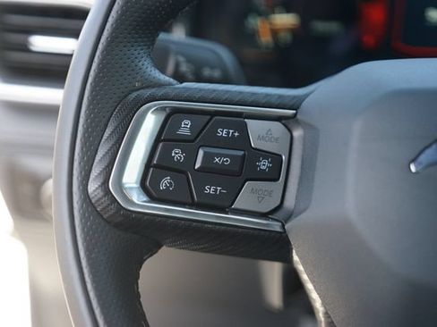 Used 2024 Ford Mustang Premium RWD image 18