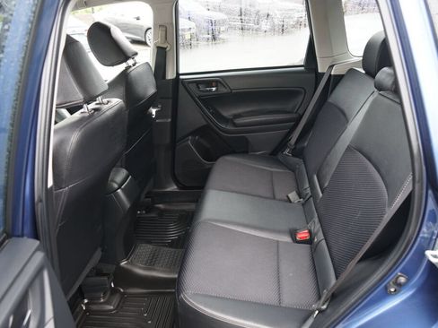 Used 2014 Subaru Forester 2.0XT Premium AWD/4WD image 14