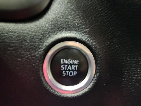 Used 2024 Toyota Tundra SR5 image 53