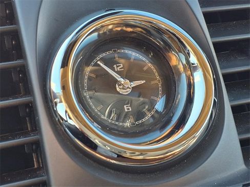 Used 2014 Buick Enclave Leather w/ Trailering Provision Package image 7