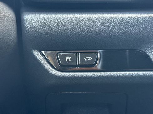 Certified 2025 Lexus NX 350h AWD w/ Accessory Package (2T) image 32