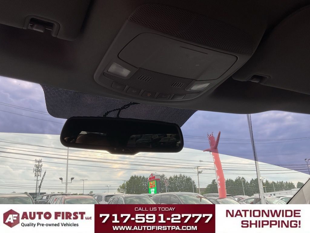 Used 2017 Ford F150 XLT AWD/4WD image 33