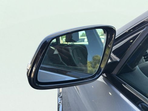 Used 2023 BMW 228i Gran Coupe w/ M Sport Package FWD image 30