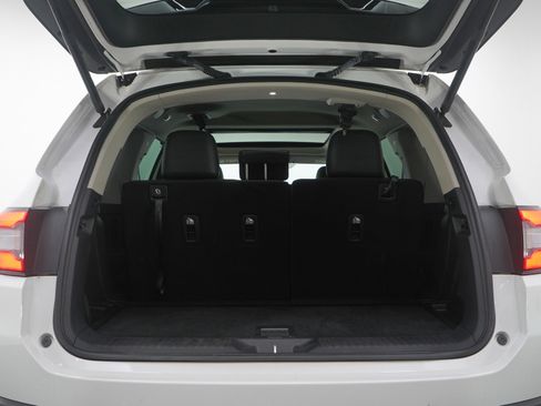 Used 2017 Ford Focus RS image 37