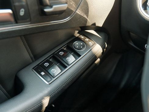 Used 2012 Mercedes-Benz E 63 AMG Wagon image 82
