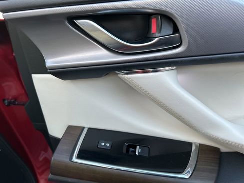 Used 2018 Ford F150 XLT w/ Equipment Group 302A Luxury image 24