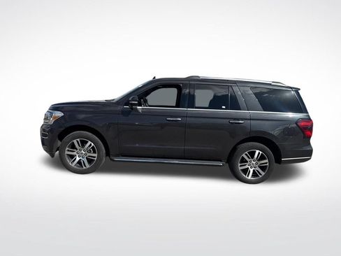 Used 2022 Ford Expedition Limited AWD/4WD image 8