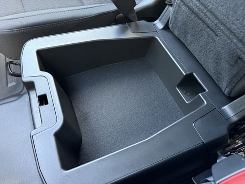 New 2026 GMC Sierra 1500 Pro w/ Pro Value Package image 30