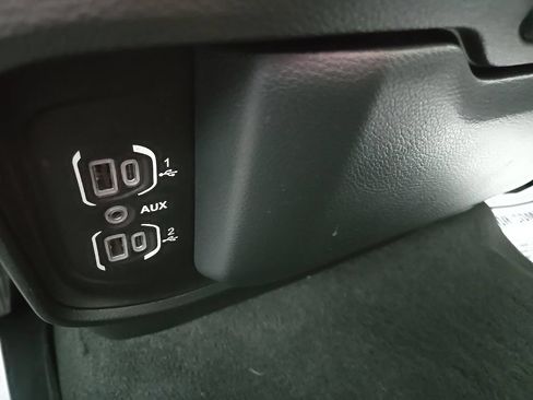 Used 2023 RAM 1500 Big Horn AWD/4WD image 66