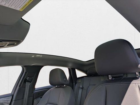 New 2025 Audi A6 e-tron Ultra image 15