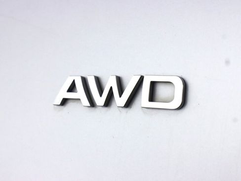 Used 2018 Kia Sportage EX image 39