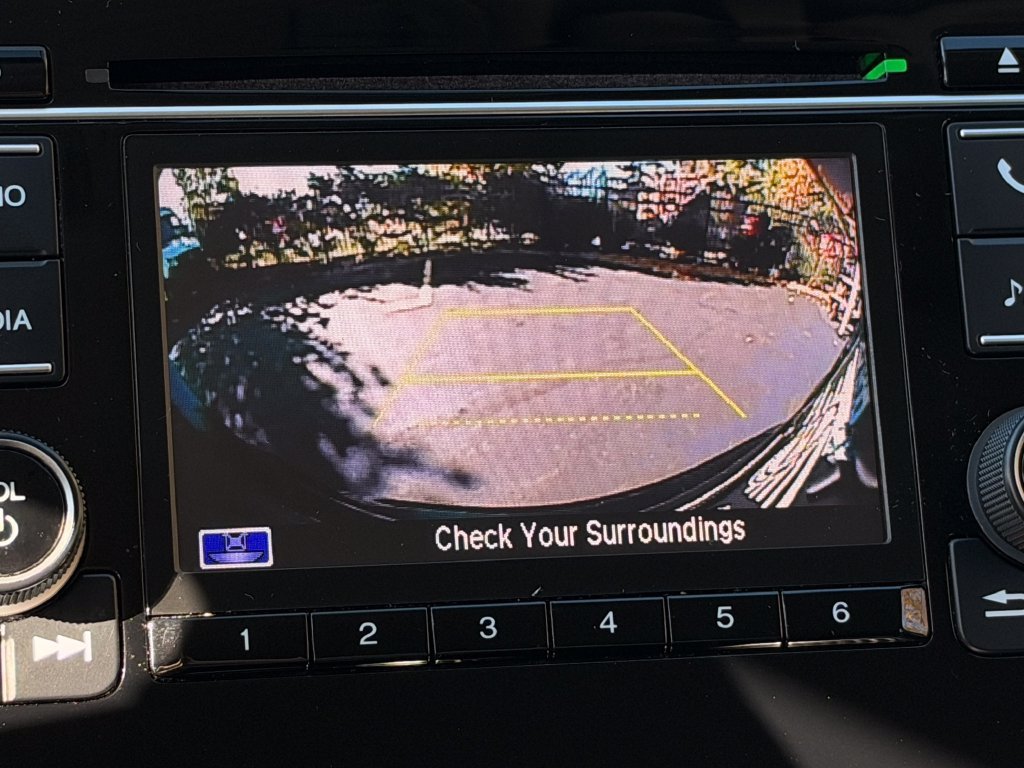 Used 2019 Honda Fit LX image 31