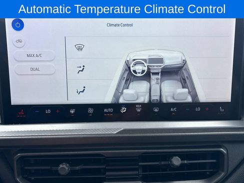 New 2026 Ford Bronco Sport Badlands w/ Badlands Tech Package AWD/4WD image 22