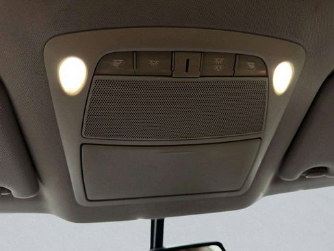 Used 2016 Nissan Maxima SR image 36