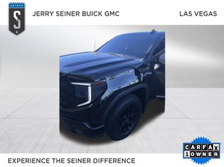 Used 2024 GMC Sierra 1500 Elevation w/ X31 Off-Road Package video 1