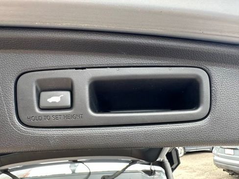 Used 2023 Honda CR-V Sport Touring image 21