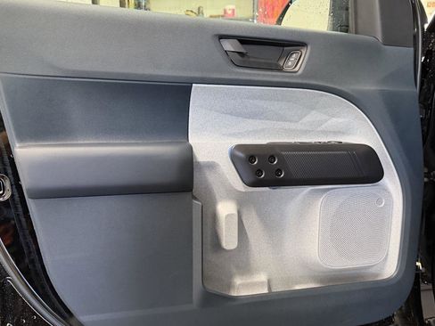 New 2025 Ford Maverick XLT image 11