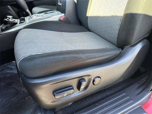 Used 2023 Toyota 4Runner SR5 image 19