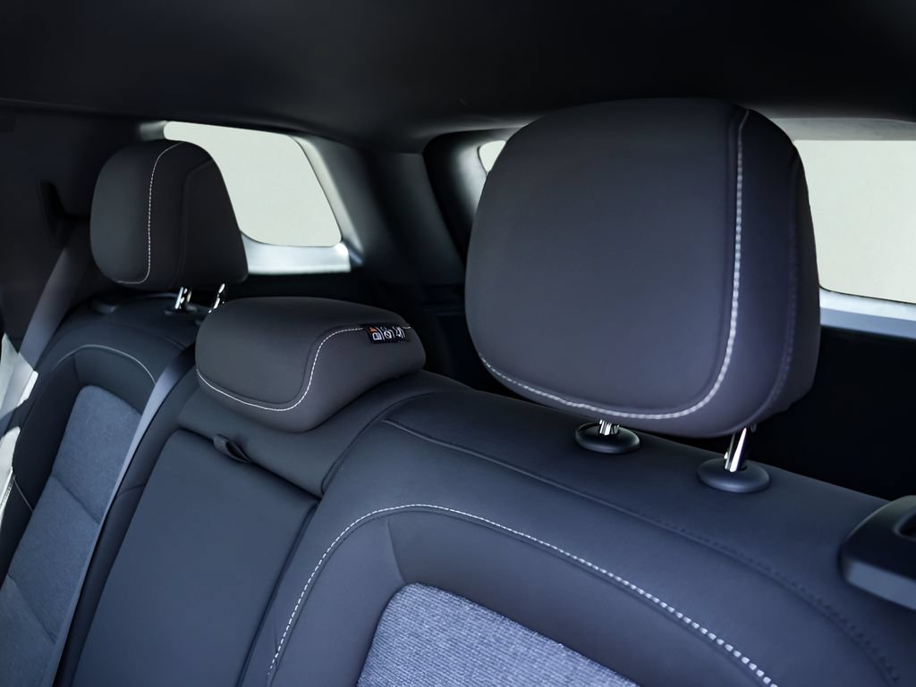 New 2027 GMC Terrain Elevation w/ Black Edition FWD image 18