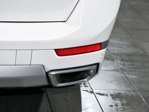 Used 2026 BMW X7 xDrive40i image 90