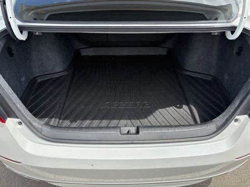 Used 2021 Honda Accord Sport image 26