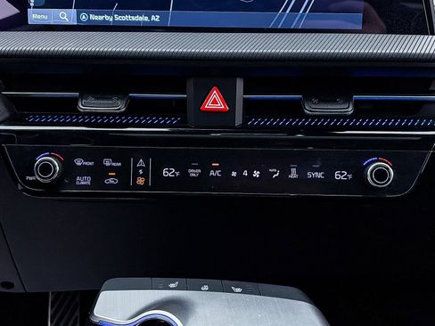 Used 2023 Kia EV6 GT image 30