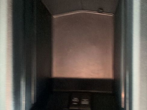 Used 2023 Honda Passport Elite image 26