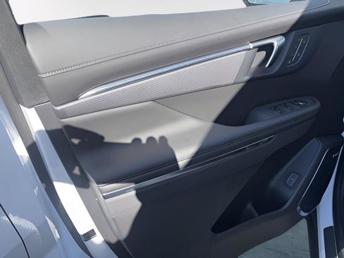 New 2026 Buick Enclave Sport Touring w/ Super Cruise Package image 11