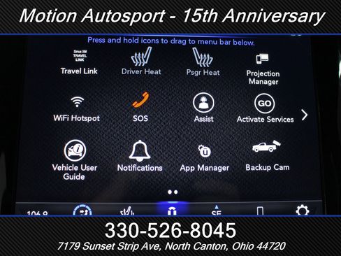 Used 2020 RAM 1500 Big Horn AWD/4WD image 29