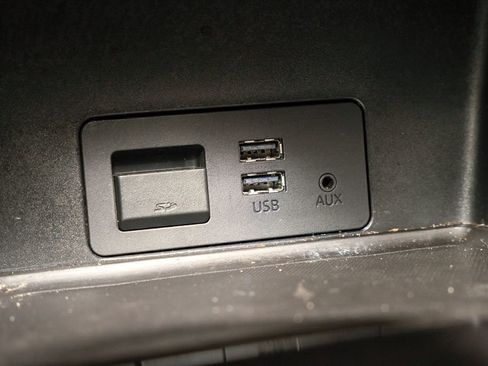 Used 2016 MAZDA CX-5 Touring FWD image 14