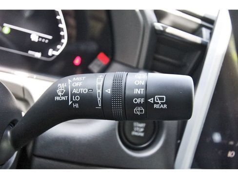 New 2026 MAZDA CX-5 Preferred AWD/4WD image 16