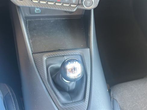 Used 2024 Ford Mustang GT image 14