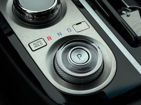 Used 2023 Genesis G80 2.5T image 28