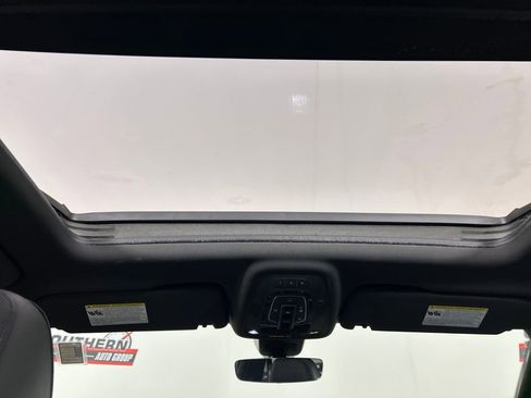 Used 2019 Audi Q7 2.0T Premium Plus w/ Premium Plus Package image 19