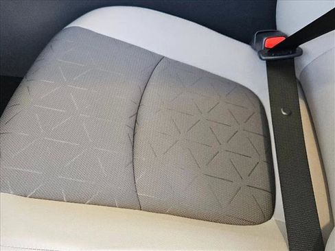 New 2025 Toyota RAV4 XLE image 4