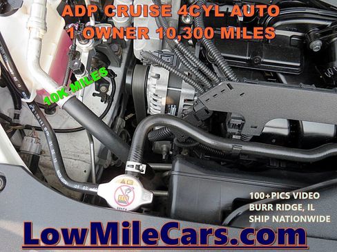 Used 2020 Toyota Camry LE image 64