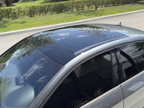 Used 2016 Audi A3 1.8T Premium image 11