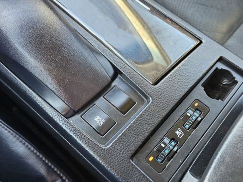 Used 2015 Lexus RX 350 2WD image 33