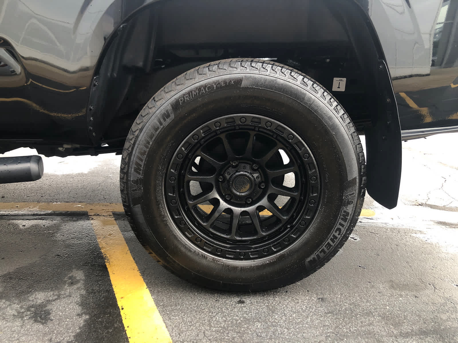 Certified 2022 Toyota Tacoma SR RWD image 20