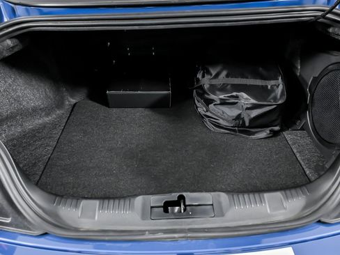 Used 2021 Ford Mustang Shelby GT500 w/ Technology Package image 16