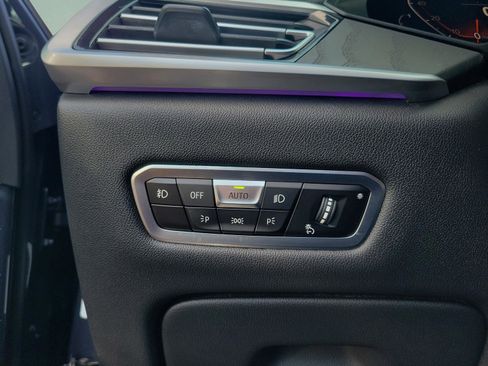 Used 2021 BMW X7 xDrive40i w/ Premium Package image 26