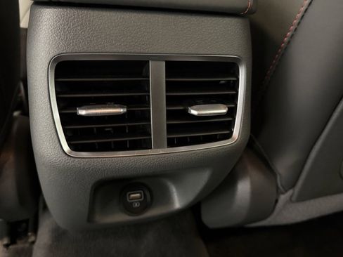 Used 2020 Hyundai Sonata SEL Plus image 27