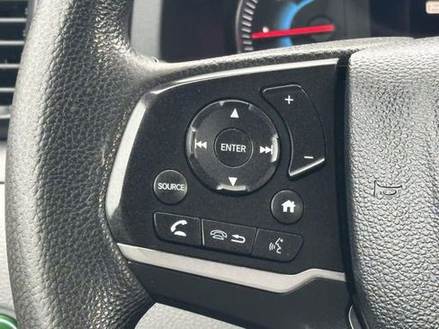 Used 2020 Honda Pilot LX image 24