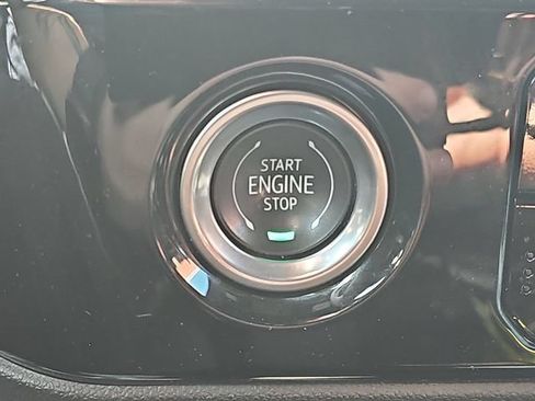 Used 2023 GMC Sierra 1500 Elevation AWD/4WD image 18