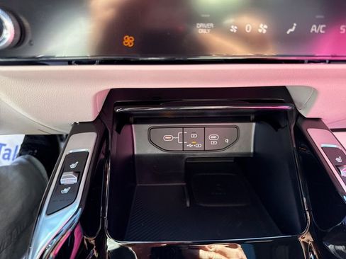 New 2026 Kia Sorento SX Prestige AWD/4WD image 45