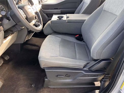 Certified 2023 Ford F150 XLT image 25