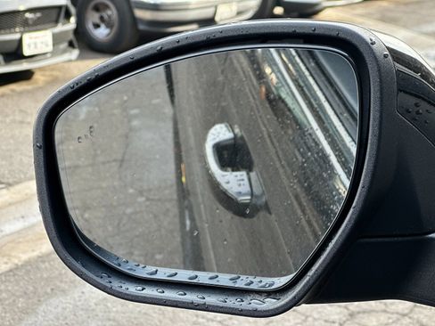 New 2026 Ford Expedition Tremor image 34