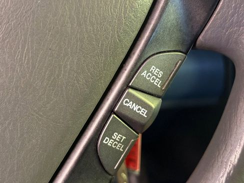 Used 2006 Honda Element EX-P image 30