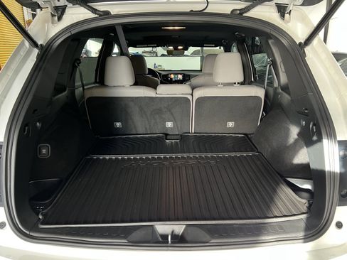 Used 2022 Honda Passport EX-L image 26